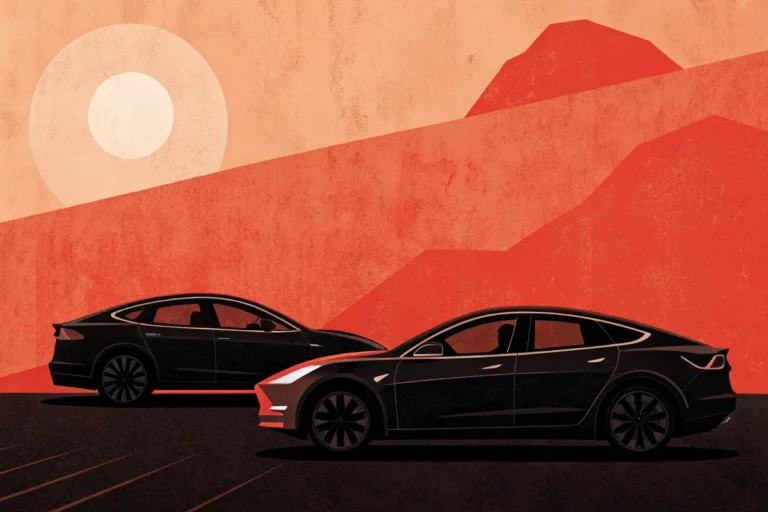 Location de voiture avec Turo : fonctionnement et atouts face aux agences traditionnelles