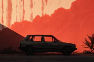 Photographier un véhicule en public : cadre légal et droit à l’image