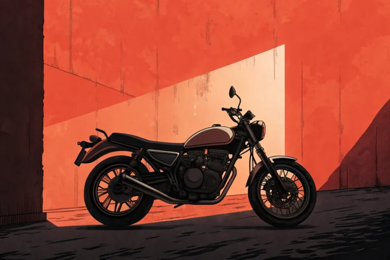 Quel permis pour conduire un Yamaha TMAX ?