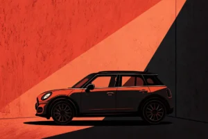 Voyant service Citroën C3 : signification, causes et solutions