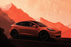 Accessoires Tesla Model Y : organiser, protéger et personnaliser votre véhicule