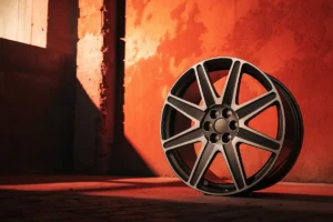 Covering de jantes : prix, avantages et méthode pas à pas
