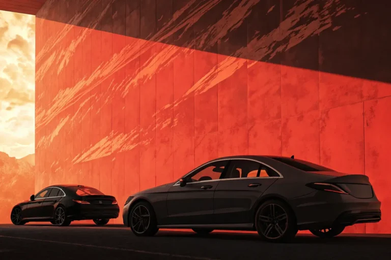 Hertz est-il fiable ? Analyse des avis clients et des pratiques tarifaires