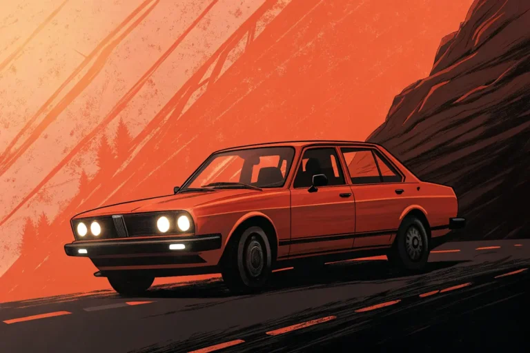 Ma voiture ne démarre pas : comprendre les pannes et agir vite