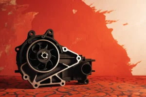 Pompe à eau défectueuse : comment détecter, diagnostiquer et remplacer