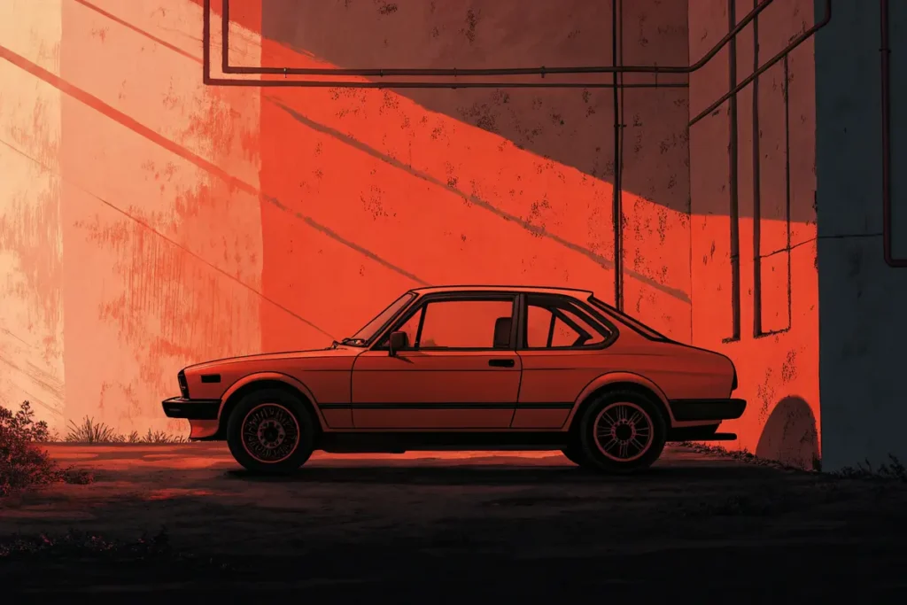 Pourquoi ma voiture vibre en roulant : causes, dangers et solutions