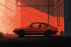 Pourquoi ma voiture vibre en roulant : causes, dangers et solutions