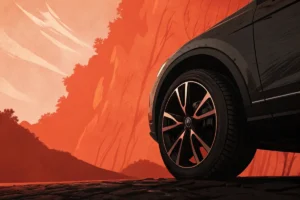 Pression pneus Peugeot 208 : valeurs recommandées, vérification et impact