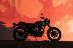 Purger l’embrayage hydraulique : fonctionnement, symptômes et méthode pas à pas