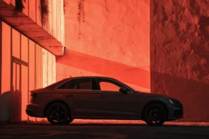 Europcar avis clients : fiabilité, problèmes récurrents et transparence des tarifs