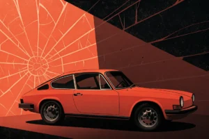 Pare-brise fissuré et contrôle technique : enjeux et solutions