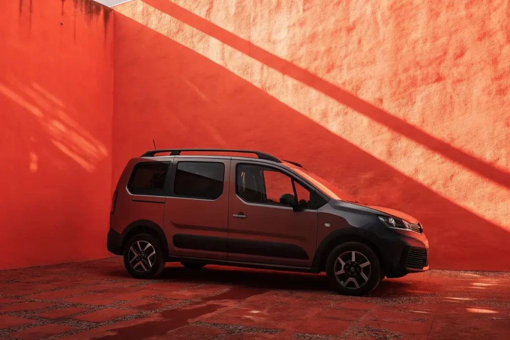 Peugeot Partner Tepee : quels modèles éviter et quelles alternatives fiables ?