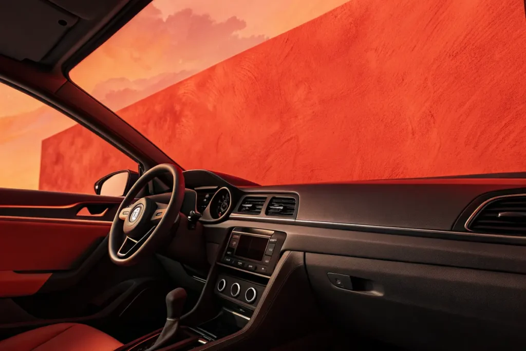 Adaptateur autoradio : choisir le bon modèle pour votre voiture et votre autoradio