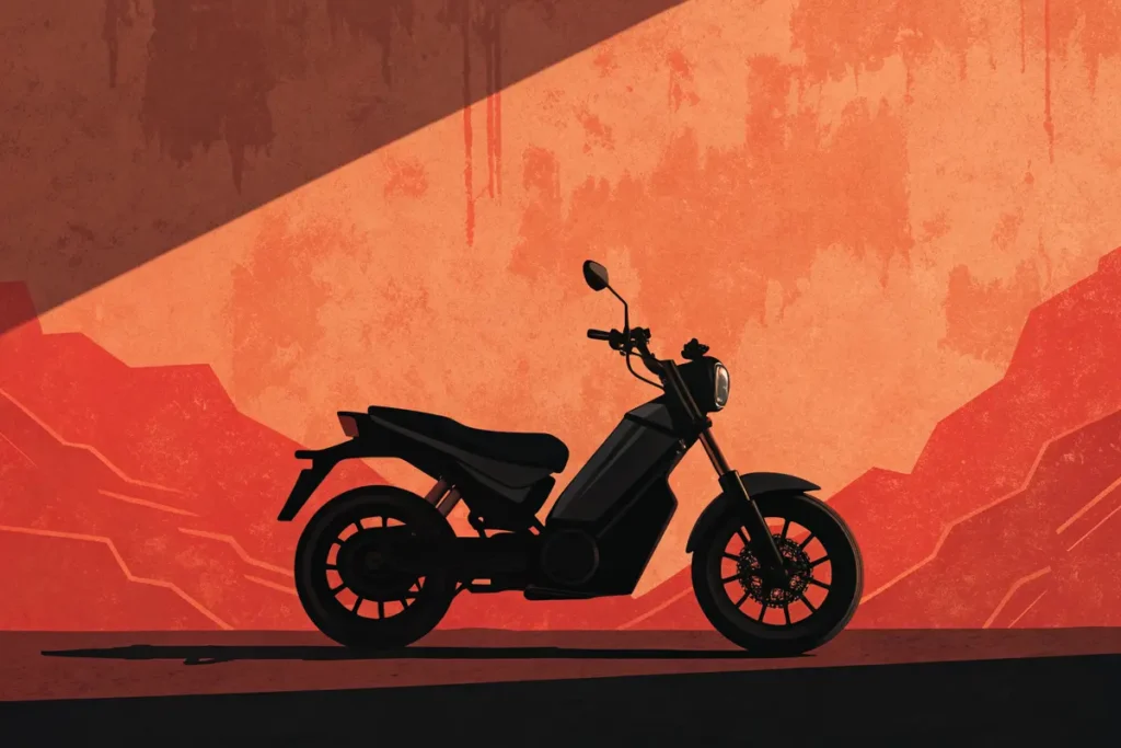 Assurance voiture électrique Allianz : prix, formules et garanties vraiment utiles