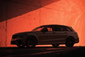 Voyant ASR allumé : ce que cela signifie et quoi faire tout de suite