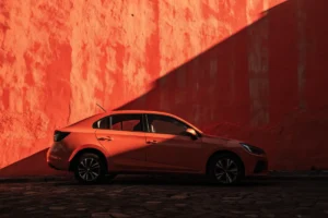 Annulation BlaBlaCar : la procédure et les conséquences sur votre remboursement