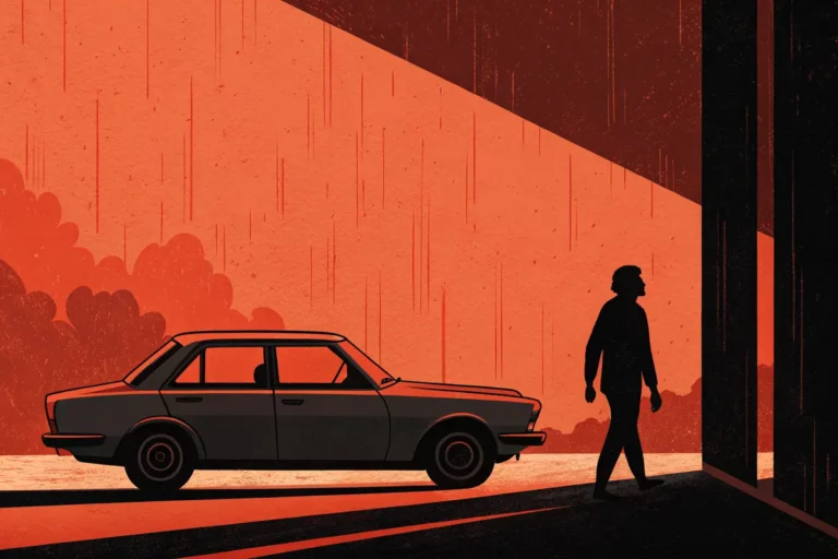 Combien de temps pour recevoir une amende après une vidéo-verbalisation&nbsp;?