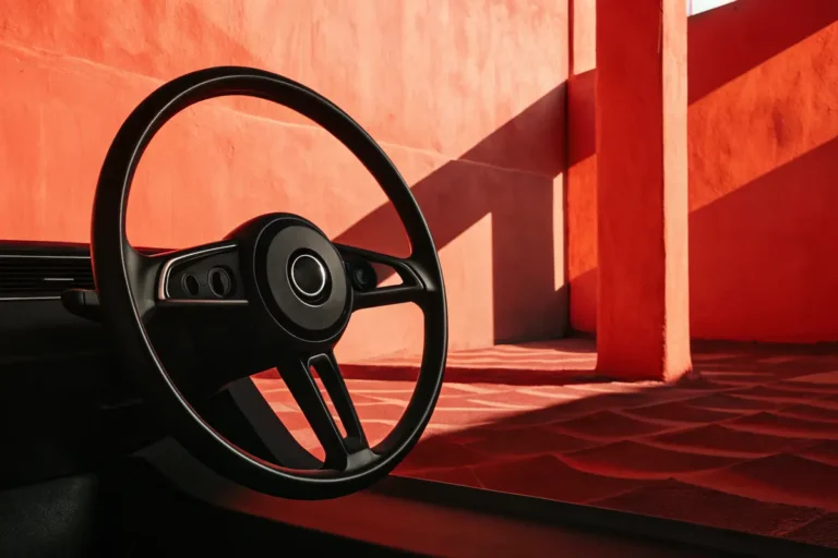 Direction assistée électrique : fonctionnement, différences avec l'hydraulique et solutions en cas de panne