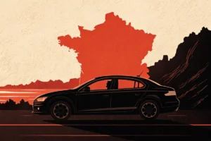 Autoroute gratuite en France : où rouler sans péage et éviter les confusions