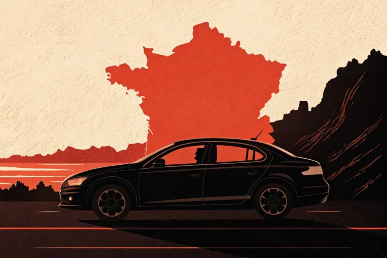 Autoroute gratuite en France&nbsp;: où rouler sans péage et éviter les confusions