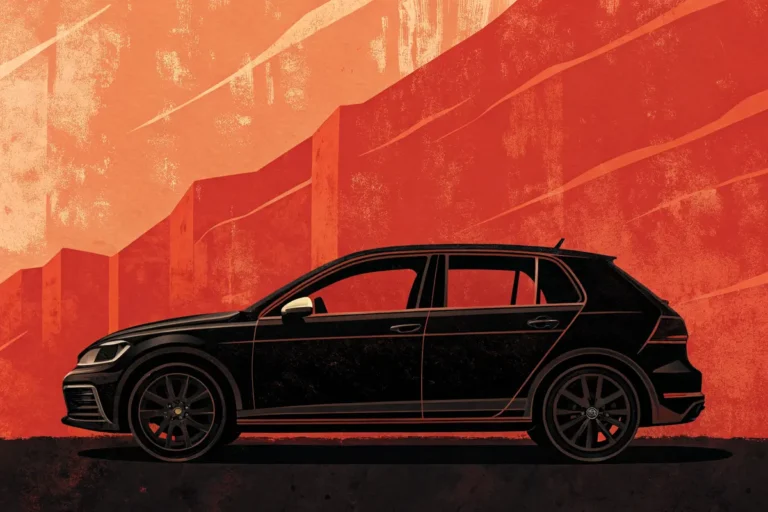 Durée de validité du code de la route : combien de temps l'ETG reste valable