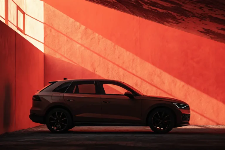 Kit de distribution : rôle, contenu et repères pour le remplacer au bon moment