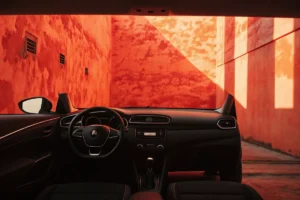 Voyants de Clio 2 : signification, gravité et conduite à tenir