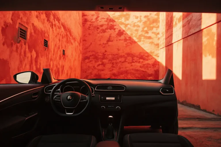 Voyants de Clio 2 : signification, gravité et conduite à tenir